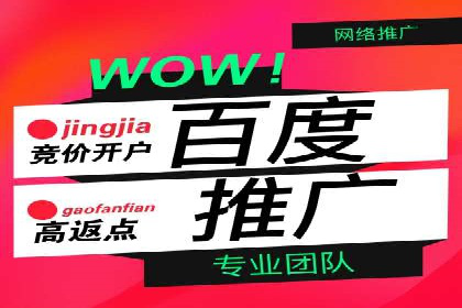 信息流广告竞价案例：提升转化效果